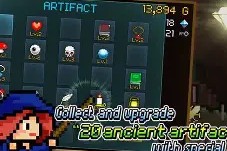 九游娱乐平台_勇士进攻音乐节奏