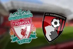 利物浦英超战胜热刺萨拉赫点球制胜(利物浦英超战胜热刺萨拉赫点球制胜谁赢了)