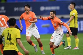 主场作战是球队表现的重要优势因素