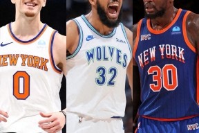 纽约城战胜芝加哥火焰，美职联东部格局生变(芝加哥 纽约城)