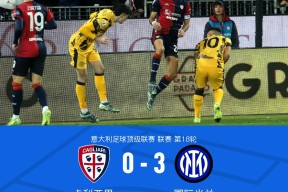 国际米兰意甲击败罗马图拉姆反击破门了吗