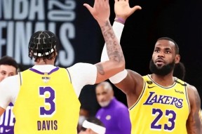 九游_2021年10月23日 洛杉矶湖人 vs 菲尼克斯太阳高清直播