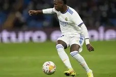 关于皇家马德里西甲战胜皇家社会维尼修斯边路爆发的信息