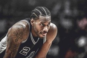 关于快船NBA战胜火箭，莱昂纳德稳定输出的信息