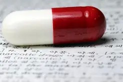 弥足珍贵一般形容什么