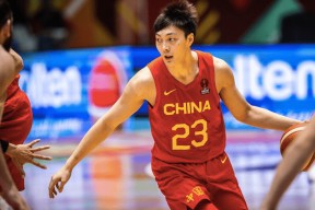 开局就是决战起步就是冲刺人民日报