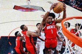 篮板拼抢积极掌握二次进攻怎么办