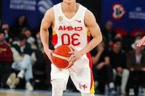 广东宏远CBA战胜天津先行者徐杰外线命中的简单介绍