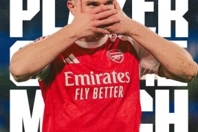 关于阿森纳英超战胜切尔西热苏斯头球建功的信息