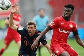 关于防守端层层设防，进攻端多点开花的信息