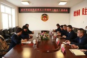 包含比赛思路保持一致，场上秩序更加清晰的词条