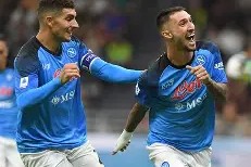 ac米兰11尤文图斯