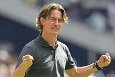 曼城英超战胜布伦特福德德布劳内助攻得分