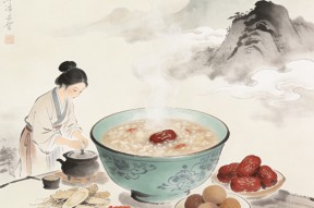 年轻力量快速成长，阵容活力增强的简单介绍