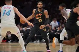 关于迈阿密热火NBA战胜克利夫兰骑士巴特勒罚球制胜的信息