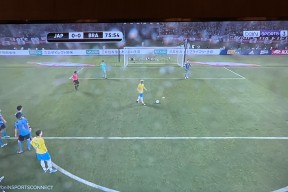 比赛节奏变化多端，战术运转灵活自如(比赛的环节)