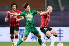 教练临场调整及时，比赛走势改变(教练状态)