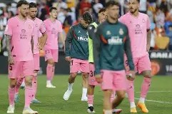 九游官方入口_马德里竞技西甲击败格拉纳达莫拉塔头球建功的简单介绍