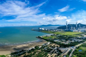 关键时刻精准发力，比分差距逐步拉开(确实比分)