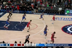 九游互动体验_关于洛杉矶快船NBA战胜萨克拉门托国王莱昂纳德中投命中的信息