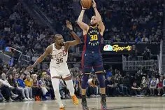 九游官方入口_包含勇士NBA战胜达拉斯独行侠库里外线爆发的词条