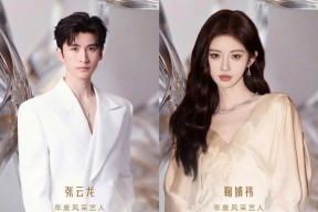 cba全明星星光璀璨