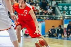 九游娱乐平台_山东男篮状态回升(山东男篮情况)