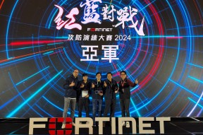 关于攻防节奏明显加快，效率再创新高的信息