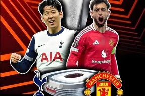 九游官方网站_曼联客场击败热刺，反击奏效的简单介绍