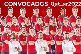 九游游戏中心_包含马德里竞技西甲击败瓦伦西亚格列兹曼抽射得分的词条