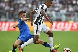 九游互动体验_关于国际米兰意甲击败萨索洛劳塔罗头球建功的信息