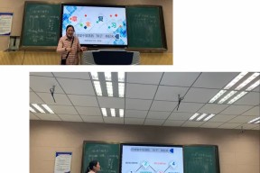 比赛细节把控到位，优势稳步积累(比赛环节怎么形容)