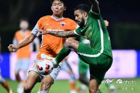 九游_关于终场前锁定成果，胜利稳稳到手的信息