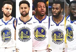 勇士客场不敌掘金