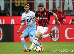 国际米兰稳中求胜(国际米兰阵型2020)