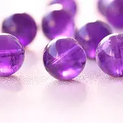 水晶宫稳住中游位置