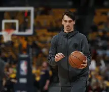 太阳布克手感回暖