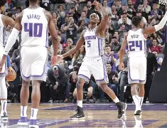 太阳布克手感回暖