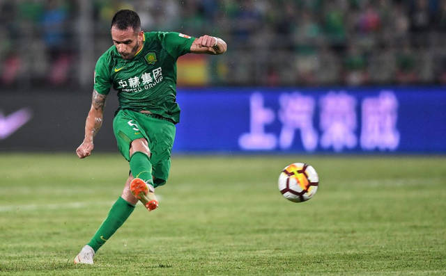 山东泰山防线稳固