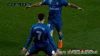 关于凯尔特人客场击败罗斯郡，整体实力碾压的信息