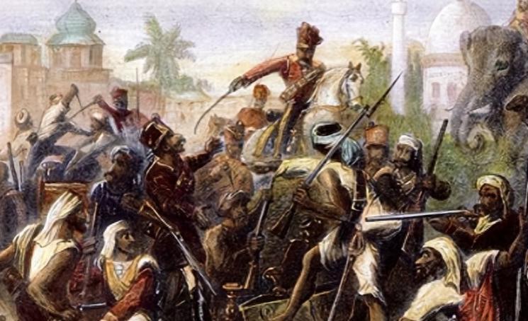 罗马战术变化频繁