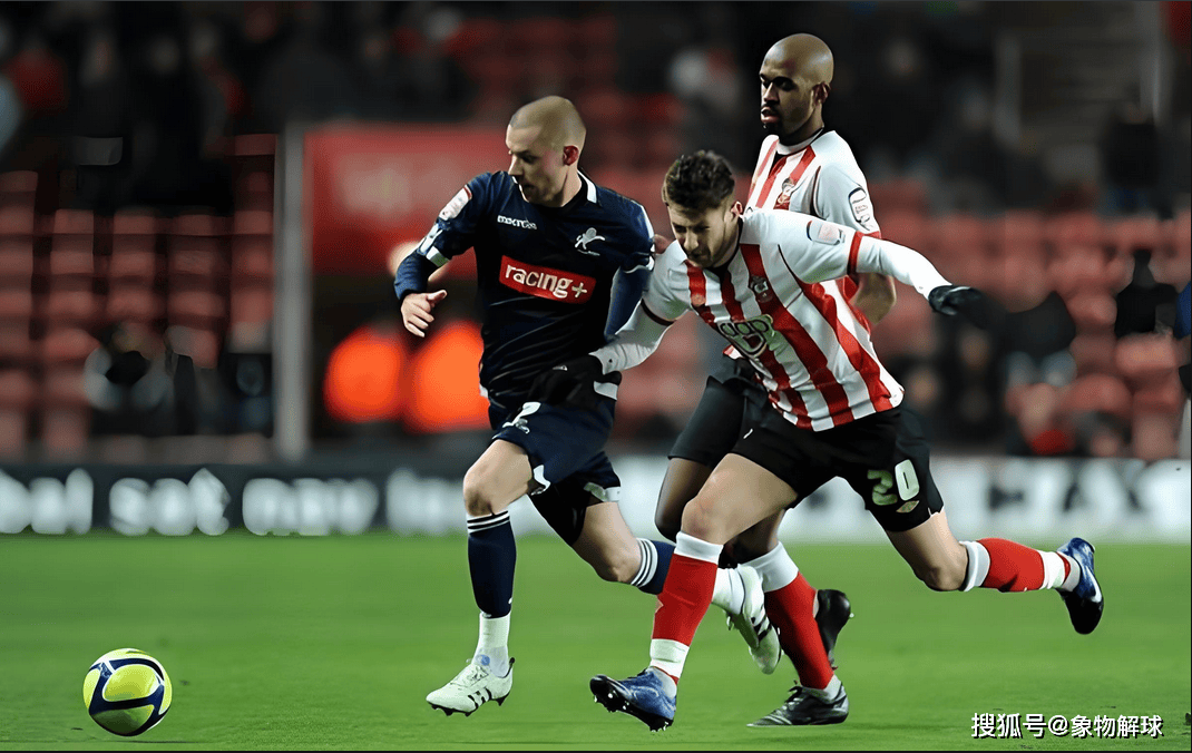 阿尔伊蒂哈德主场击败阿尔艾因,中场压制的简单介绍 阿尔伊蒂哈德主场击败阿尔艾因,中场压制的简单介绍