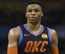 雷霆节奏掌控成熟(雷霆节奏掌控成熟的球员)