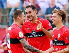 门兴主场击败波鸿，中场拼抢占优(门兴vs波鸿)