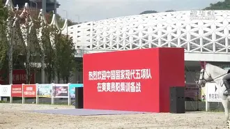 备战奥运会指导思想 备战奥运会指导思想