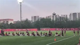 备战奥运会指导思想 备战奥运会指导思想