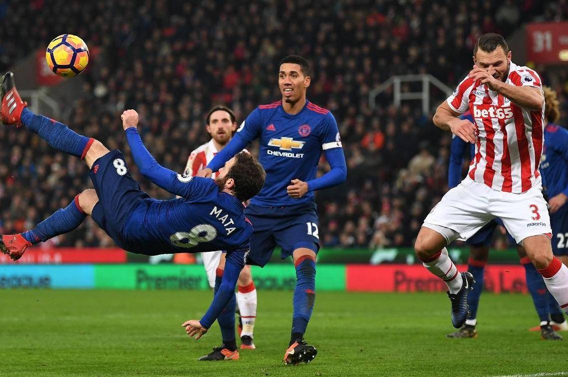 包含门兴主场击败波鸿,中场拼抢占优的词条 包含门兴主场击败波鸿,中场拼抢占优的词条