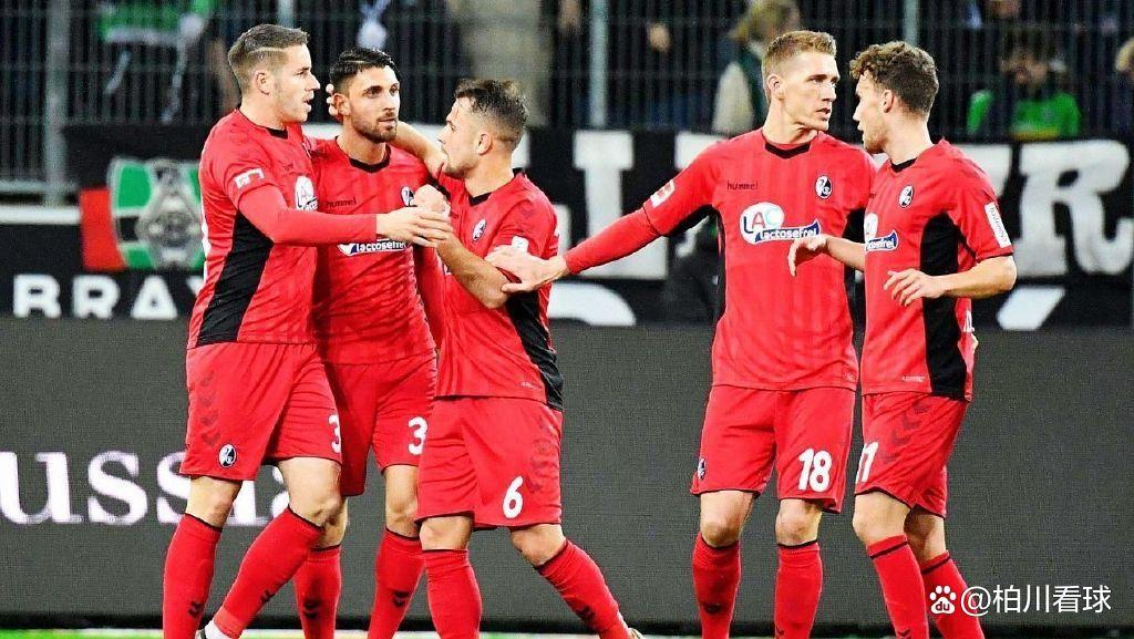 包含门兴主场击败波鸿,中场拼抢占优的词条 包含门兴主场击败波鸿,中场拼抢占优的词条