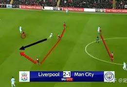 包含尼斯防守反击选择合理的词条 包含尼斯防守反击选择合理的词条