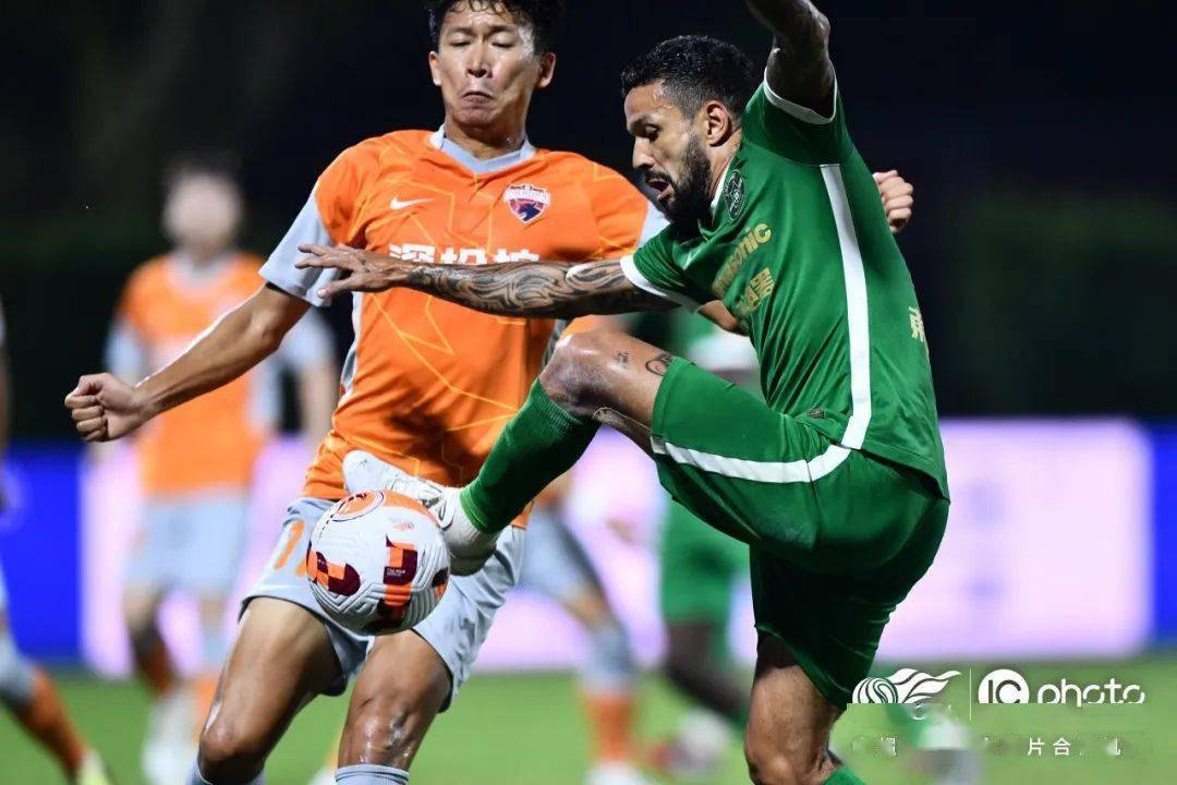 关于终场前锁定成果,胜利稳稳到手的信息 关于终场前锁定成果,胜利稳稳到手的信息